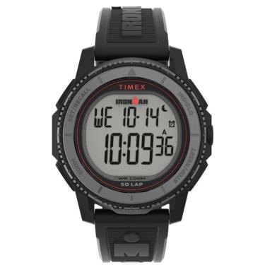 Imagem de Relógio Timex Digital Ironman® Adrenaline Masculino-Masculino