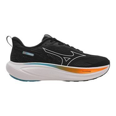 Imagem de Tênis Mizuno Base Prime Masculino