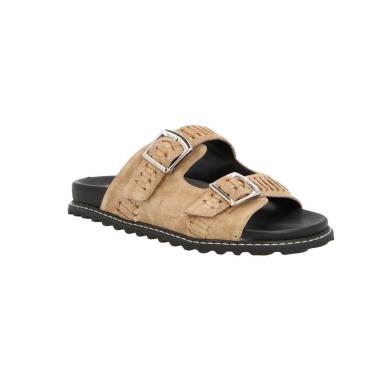 Imagem de Chinelo Papete Luiza Barcelos 12350200-Feminino