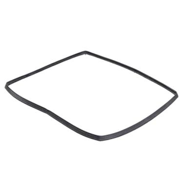 Imagem de Borracha forno fogão brastemp consul cfs5vat cfs5var bfs5