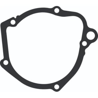 Imagem de Junta Tampa Pulsador para Suzuki Bandit Gsf 1200 (1996 À 2008)