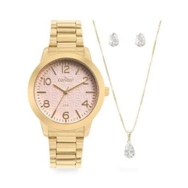 Imagem de Relógio Fossil Masculino Fossil Preto - ME3183/1PN ME3183/1PN-Unissex