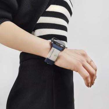 Imagem de Generic Etiqueta de emergência médica para diabetes tipo 2 banhada a ouro branco para pulseira de relógio | Etiquetas médicas de alerta personalizado | ID de saúde de aço inoxidável à prova d'água |