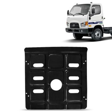 Imagem de Protetor de Carter a