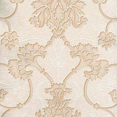 Imagem de Papel de Parede Italiano Corte Antica 8234 Vinílico - Rolo: 10m x 0,53m