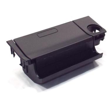 Imagem de Cinzeiro Do Console Porta Moedas Pecas Genuinas Gm Astra 1999 A 2011 9