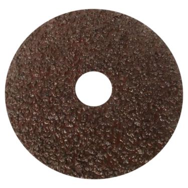 Imagem de Disco De Fibra Metalite F224 Grão 16 115x22mm - 5539502995 - Norton