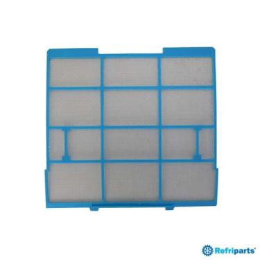 Imagem de Filtro Ar Condicionado Gree 242220092