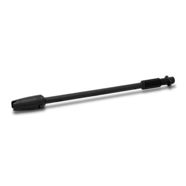 Imagem de Lança De Jato Reto Para K3.98 / K4 / K5 (apenas Para ) Karcher
