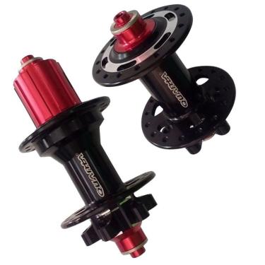 Imagem de Cubos 28f K7 Quando 4 Rolam. Preto