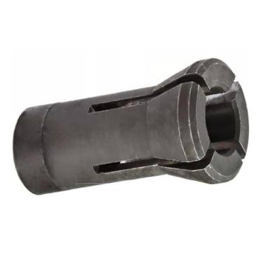 Imagem de Pinça 6mm Para Retifica Makita 763620-8