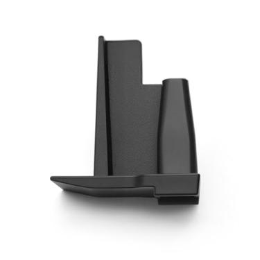 Imagem de Defletor de lava-louças para Whirlpool, 8528862, defletor de água para lava-louças, WP8528862, defletor de tanque de máquina de lavar louça