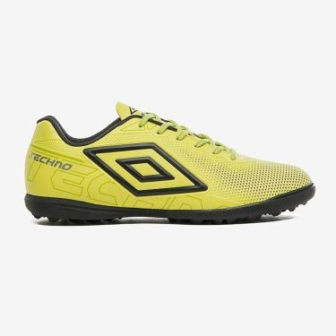 Imagem de Chuteira Society Umbro Techno-Masculino