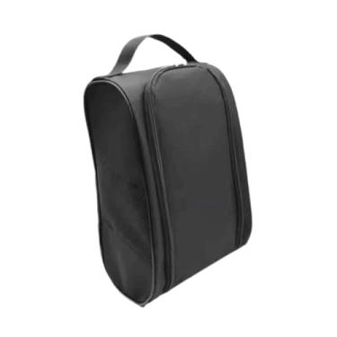 Imagem de Lljsszr Sacos para Sapatos Esportivos, Sacos para Sapatos, Sapatos de Viagem, Sacos para Camping E Academia.