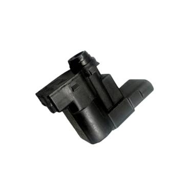 Imagem de Generic Fp53-220A20 59834909016 2 pinos de ajuste direto, tampa do tanque de combustível, tampa da porta, trava e fivela do motor