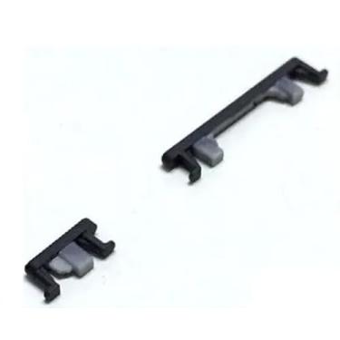 Imagem de Botao Volume Lateral Compativel Com Moto G7 Power