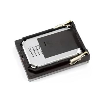 Imagem de Campainha Compativel Auricular Moto G4 Play G6 Play G6 Plus