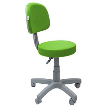 Imagem de Mocho de Estetica Nice BC