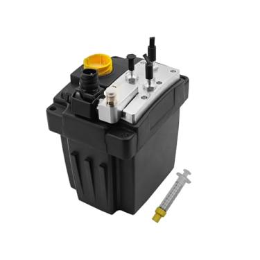 Imagem de Bomba de unidade de dosagem 5273337 DEF compatível com Cummins ISB4.5 ISD4.5 ISB6.7 ISD6.7 ISM11 ISX15 Engine Urea Doser Pump Replace# 95053001 4931694