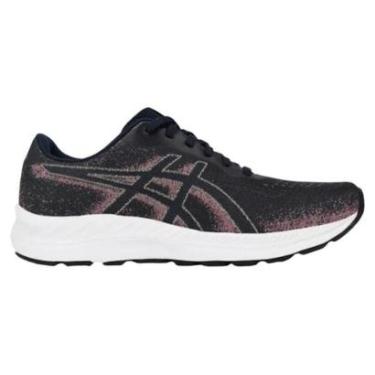 Imagem de Tênis Casual Asics Ugoki Feminino-Feminino