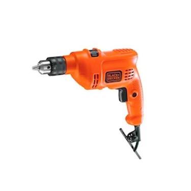 Imagem de Furadeira de Impacto Black + Decker Com Maleta 3/8'' (10MM), 220V