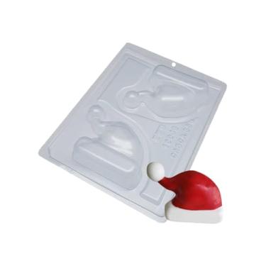 Imagem de Gorro do Papai Noel