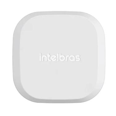 Imagem de Caixa De Passagem Vbox 1100 Mini