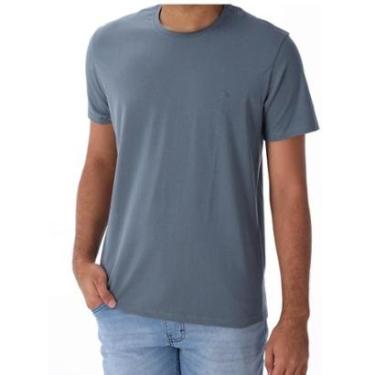 Imagem de Camiseta Ogochi básica Masculina-Masculino