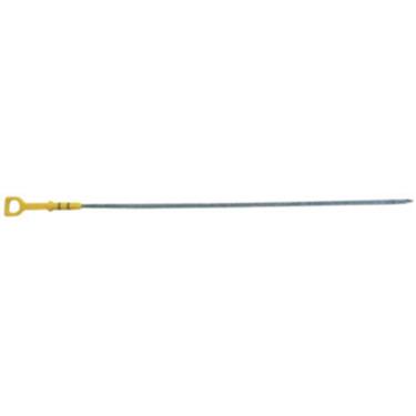 Imagem de Vareta Medidora Nivel Oleo Compatíve Hyundai H100 87 A 1996