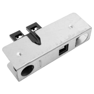 Imagem de WD12X10151 Substituição do interruptor de inundação da máquina de lavar louça para 1088514 AP3203416 AH958959 EA958959 PS958959 WD12X10043 WD12X10058 WD21X10119 WD12X10119 21 x 10 168 Adequado para