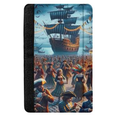 Imagem de TSENQUE Carnival Capas de cinto de segurança para automóvel Capa de cinto de segurança almofada de ombro para adultos e crianças