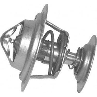 Imagem de Motorcraft - Termostato RT1145