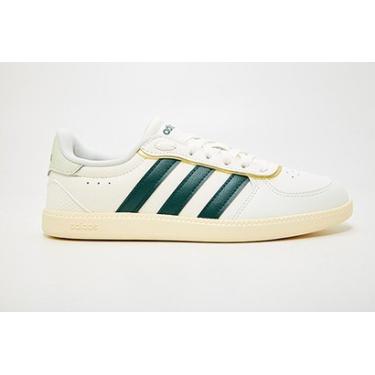 Imagem de Tênis Adidas Breaknet Sleek Feminino-Feminino