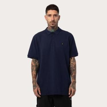 Imagem de Polo Tricot MCD-Masculino