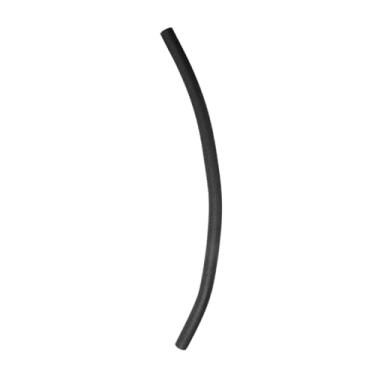 Imagem de MERIGLARE Macarrão de piscina brinquedo de brinquedo de espuma de espuma Hollo, Preto