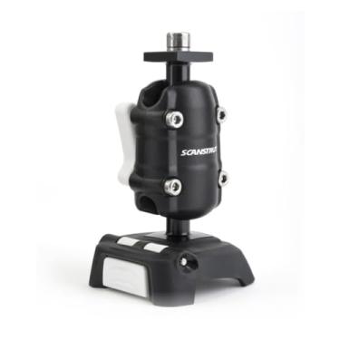 Imagem de Scanstrut RLS-Am Rokk Mini Body