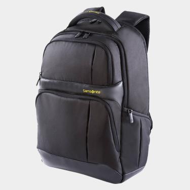 Imagem de Mochila Samsonite Business Ikonn 46L-Masculino