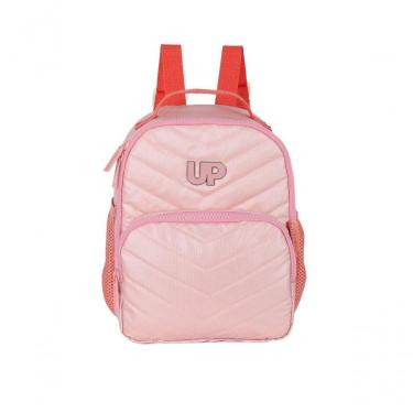 Imagem de Lancheira Rosa - Unico Rosa