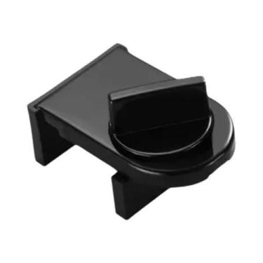 Imagem de Travas Ajustáveis Para Janelas Deslizantes 4 Peças, Limitador De Segur