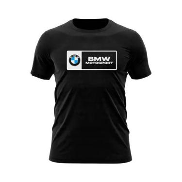 Imagem de Camiseta Esportiva Masculina Estampada, Respirável, De Secagem Rápida,