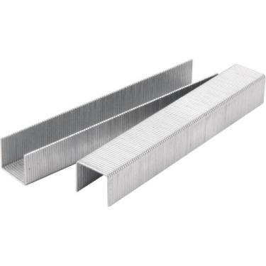 Imagem de Grampo 10 mm para Gpe168 caixa com 1000 peças Vonder