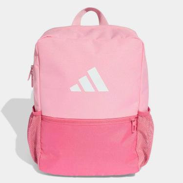 Imagem de Mochila Infantil Adidas-Unissex