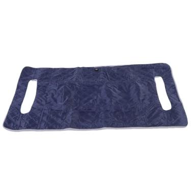 Imagem de Yinhing Capa de Assento de Carrinho Aquecido de Pelúcia Usb Tipo C 4 Zonas Aquecimento à Prova de água Lavável Assento de Carrinho Toalha Cobertor Aquecedor para Assentos de 2 Pessoas