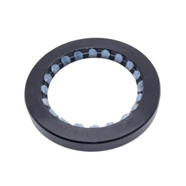 Imagem de Peças de ferramentas hidráulicas vedação de óleo 160 x 190 x 15 mm acessórios de máquinas industriais