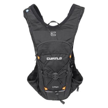 Imagem de Mochila Colete de Hidratação Curtlo X-PACE 2L-Unissex