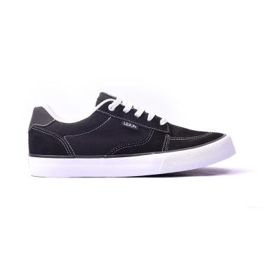 Imagem de Tênis Lejon Blaze Skate Profissional Camurça LJVU0252 Cor:;Tamanho:43-Masculino