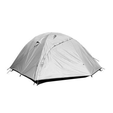 Imagem de Barraca camping Onix 6P Blackout 2000mm Col D'agua Nautika-Unissex