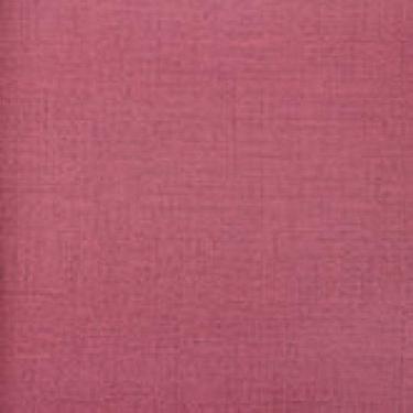 Imagem de Papel De Parede Italiano Imagine 2 34456 Vinílico - Rolo: 10m X 0,53m