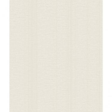 Imagem de Papel De Parede Time Listras Cinza Tj4006