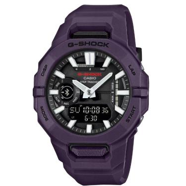 Imagem de Relógio Casio G-shock G-squad Gba-950-2adr